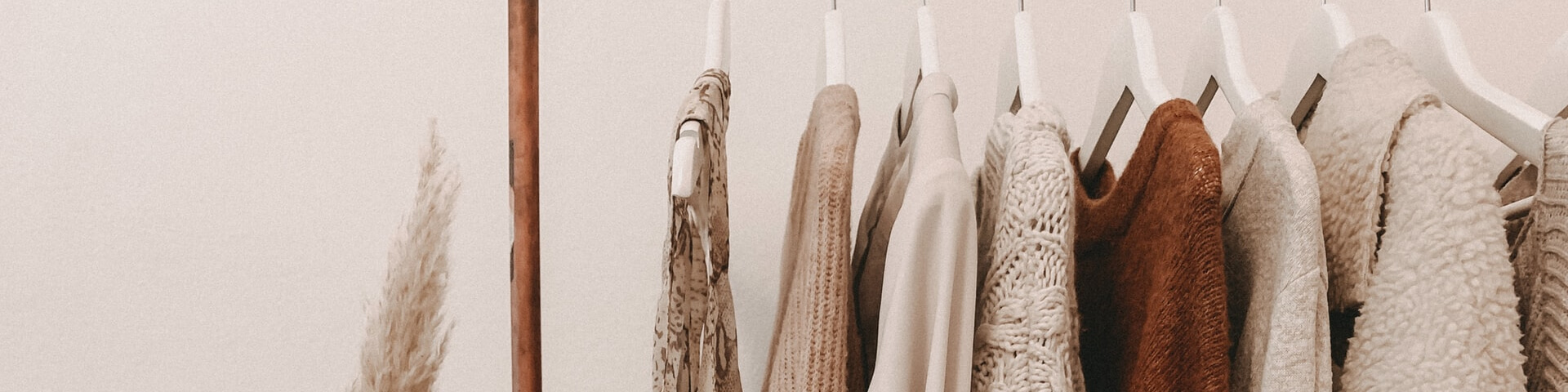 fashion-designer-template-cta-bg-img fashion designer template cta bg img