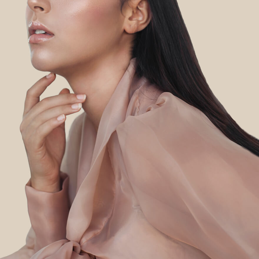 astra Urban Chic Ensemble